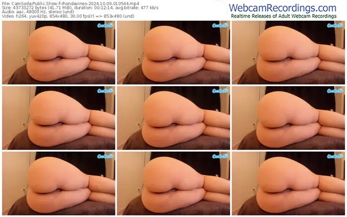 2024/10/09/camsoda-rhondavines-01-05-44