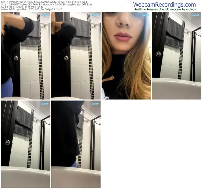 2024/10/09/camsoda-samaantha-white-11-02-20