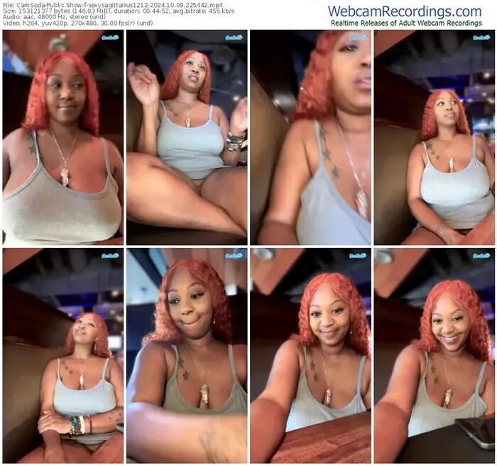 2024/10/09/camsoda-sexysagittarius1212-22-54-42
