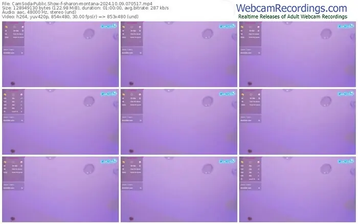 2024/10/09/camsoda-sharon-montana-07-05-17