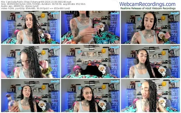 2024/10/09/camsoda-starryari69-06-01-48