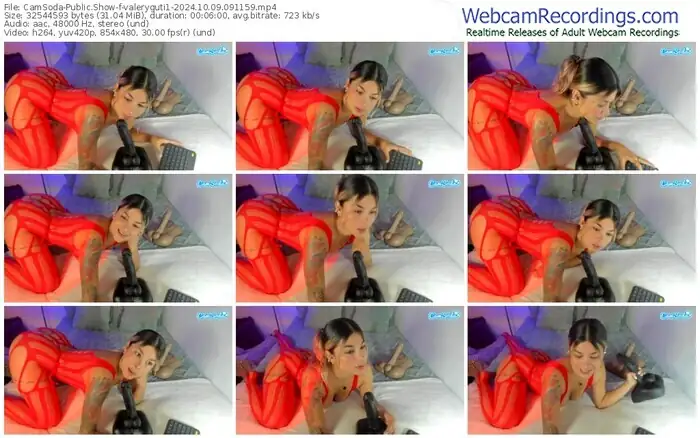 2024/10/09/camsoda-valeryguti1-09-11-59