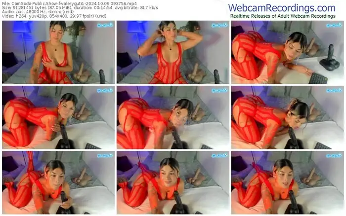 2024/10/09/camsoda-valeryguti1-09-37-56