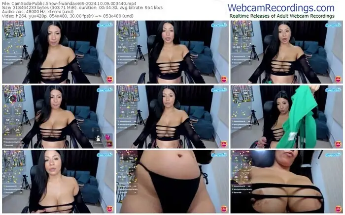 2024/10/09/camsoda-wandaxs69-00-34-40
