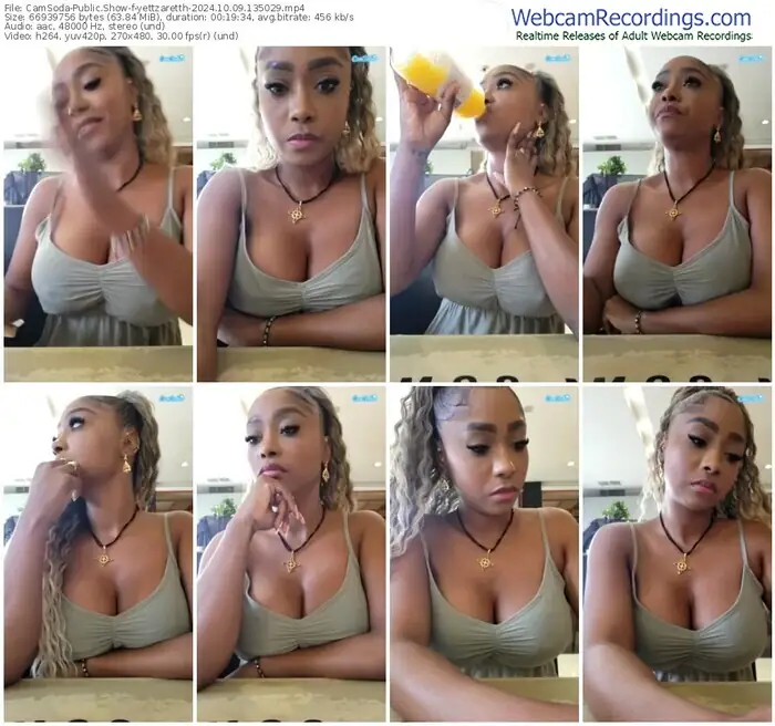 2024/10/09/camsoda-yettzaretth-13-50-29