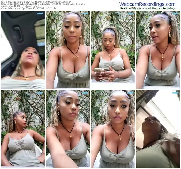 2024/10/09/camsoda-yettzaretth-16-58-35