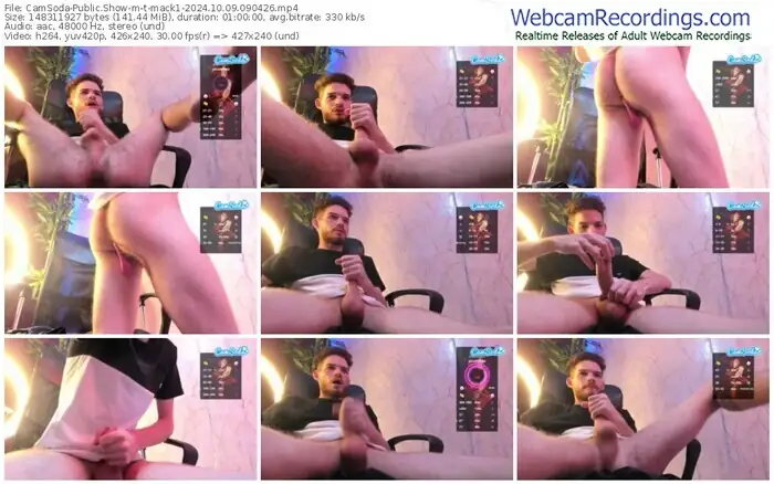 2024/10/09/camsoda-t-mack1-09-04-26