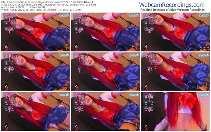 2024/10/09/camsoda-alejandra-robinson-04-53-48