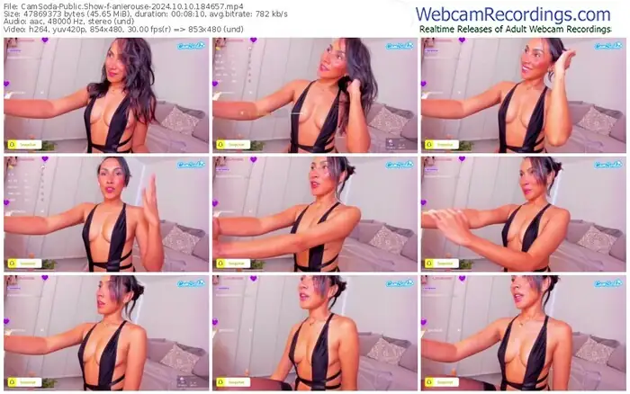 2024/10/10/camsoda-anierouse-18-46-57