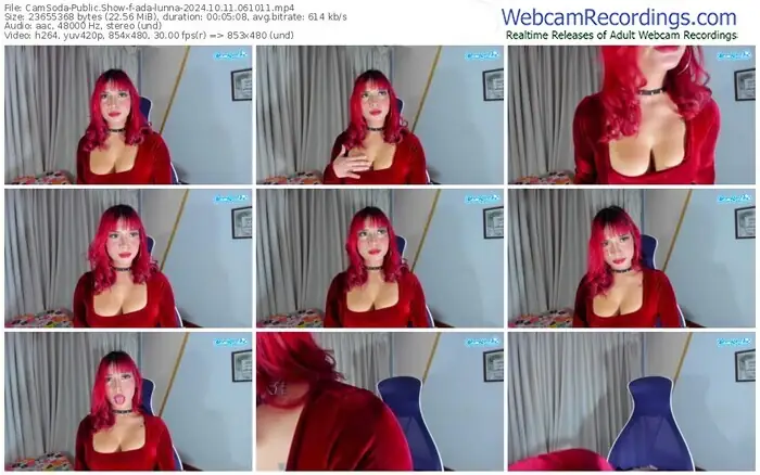 2024/10/11/camsoda-ada-lunna-06-10-11