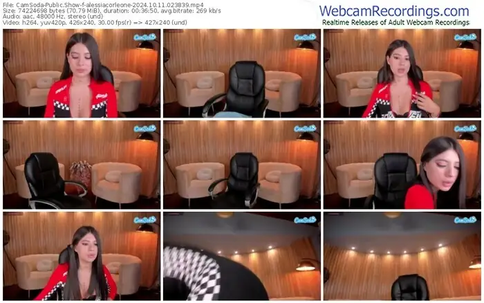 2024/10/11/camsoda-alessiacorleone-02-38-39