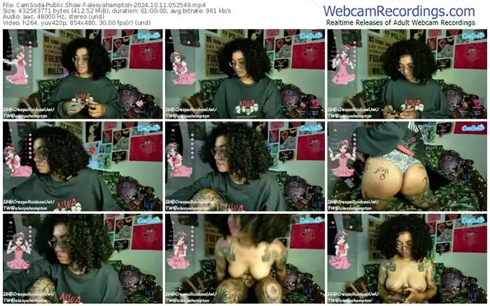 2024/10/11/camsoda-alesyahampton-05-25-49