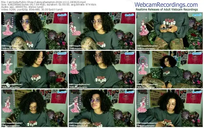 2024/10/11/camsoda-alesyahampton-08-39-20
