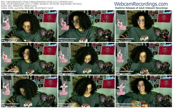 2024/10/11/camsoda-alesyahampton-09-40-02