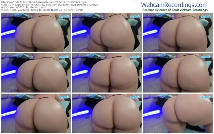 2024/10/11/camsoda-alexaabluum-09-09-43