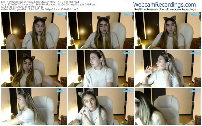 2024/10/11/camsoda-alexyferrer-00-07-08
