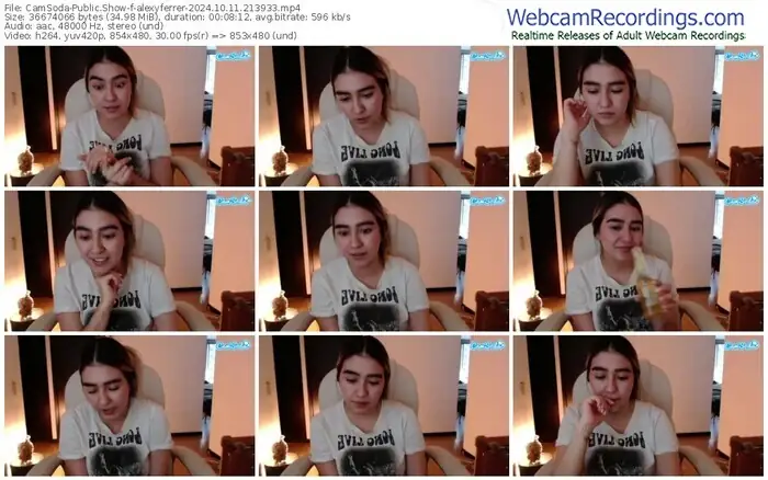 2024/10/11/camsoda-alexyferrer-21-39-33