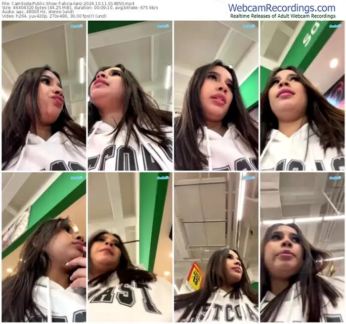 2024/10/11/camsoda-alicia-lanz-01-48-50