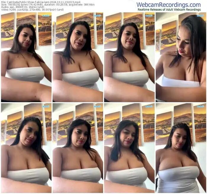 2024/10/11/camsoda-alicia-lanz-19-22-15