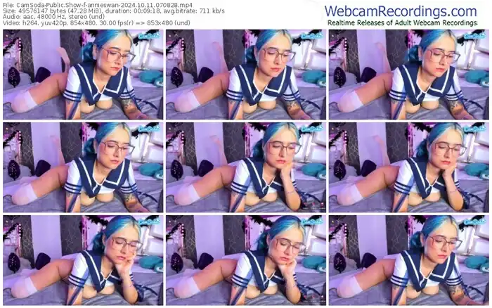 2024/10/11/camsoda-annieswan-07-08-28