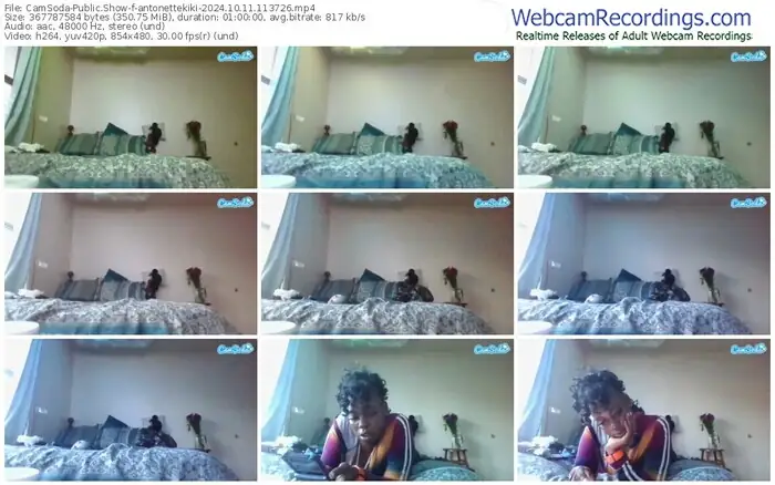 2024/10/11/camsoda-antonettekiki-11-37-26