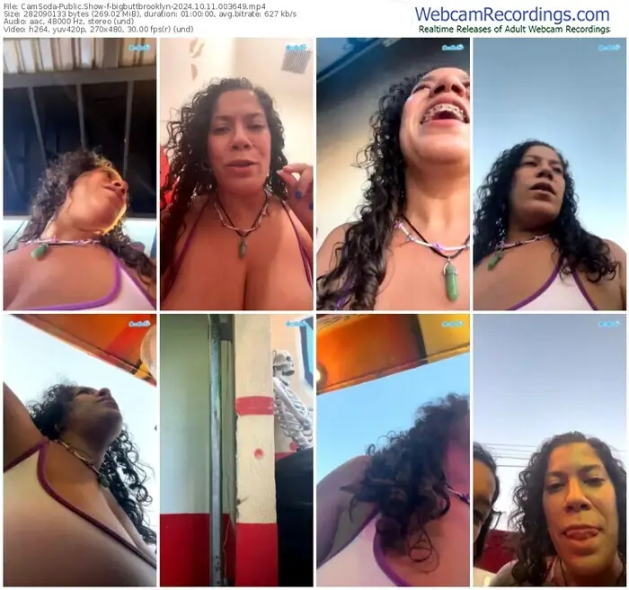 2024/10/11/camsoda-bigbuttbrooklyn-00-36-49