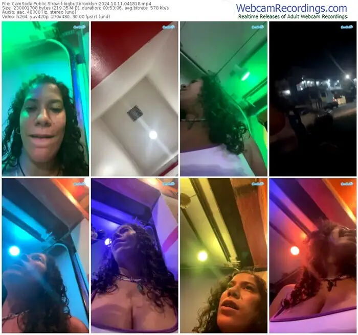 2024/10/11/camsoda-bigbuttbrooklyn-04-18-18