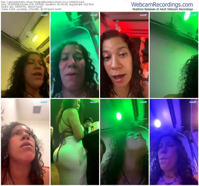 2024/10/11/camsoda-bigbuttbrooklyn-06-58-35
