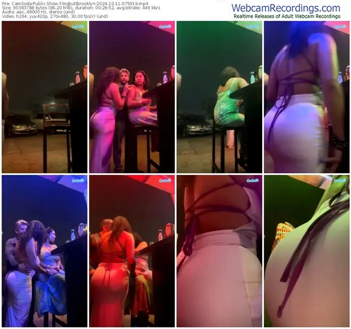 2024/10/11/camsoda-bigbuttbrooklyn-07-59-19