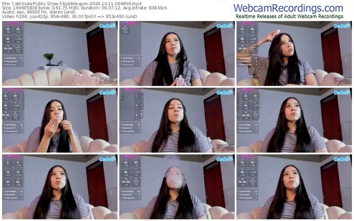 2024/10/11/camsoda-bubble-gum-09-48-59
