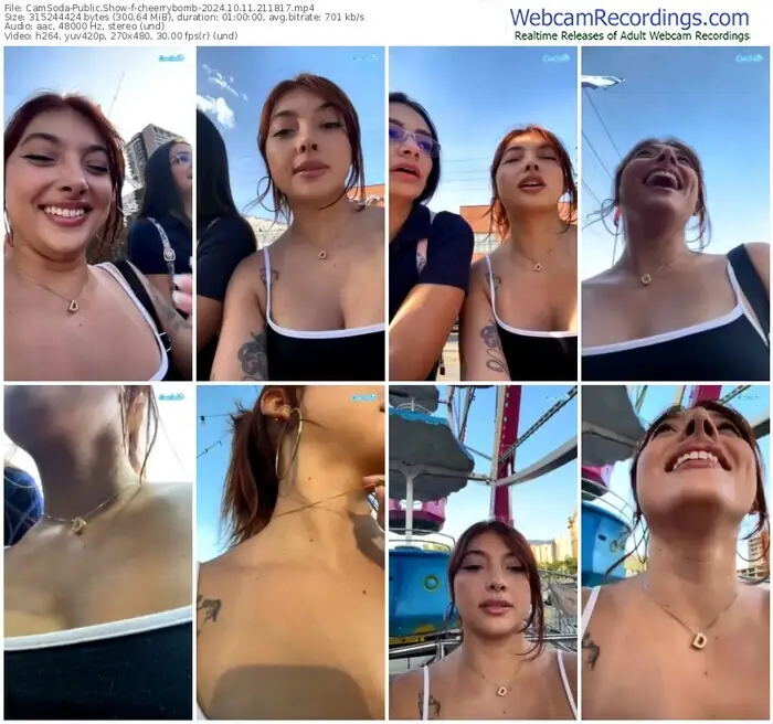 2024/10/11/camsoda-cheerrybomb-21-18-17