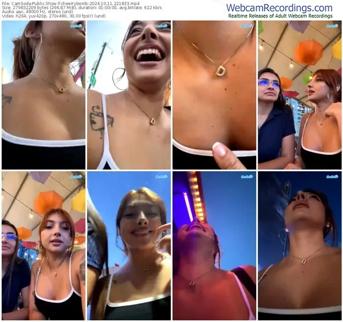 2024/10/11/camsoda-cheerrybomb-22-18-33