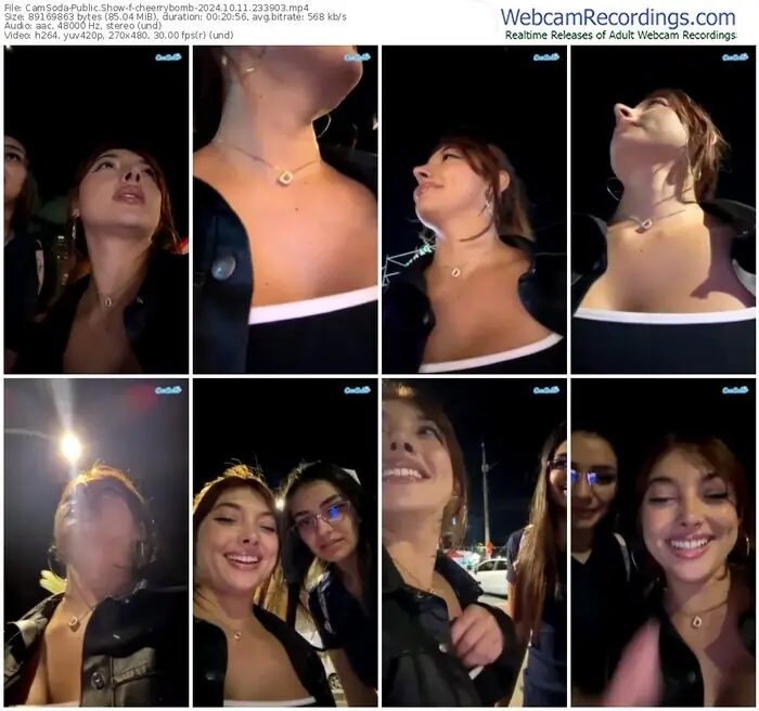 2024/10/11/camsoda-cheerrybomb-23-39-03