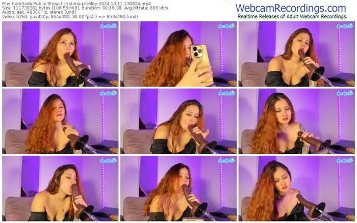 2024/10/11/camsoda-cristiina-presley-13-08-24