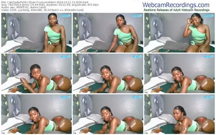 2024/10/11/camsoda-curvymelanin-11-31-06