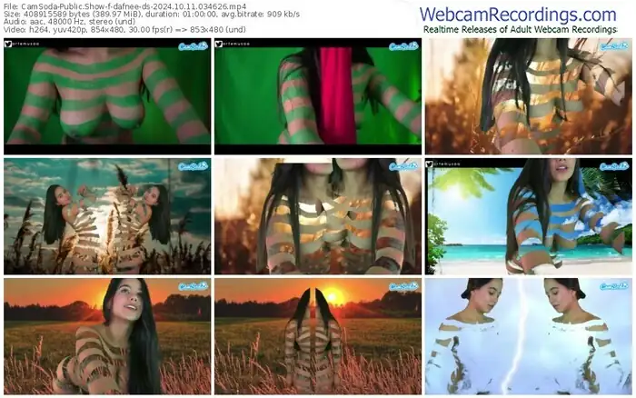 2024/10/11/camsoda-dafnee-ds-03-46-26