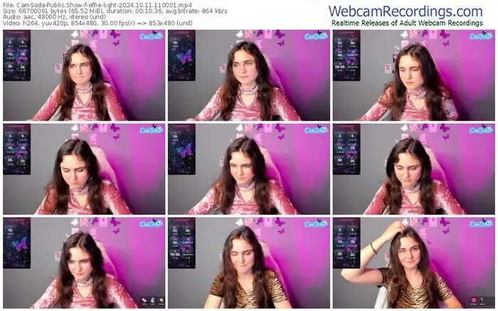 2024/10/11/camsoda-effie-light-11-00-01