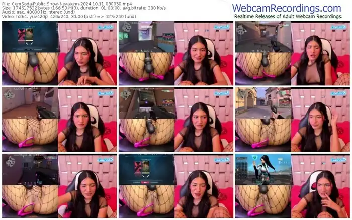 2024/10/11/camsoda-evajann-08-00-50