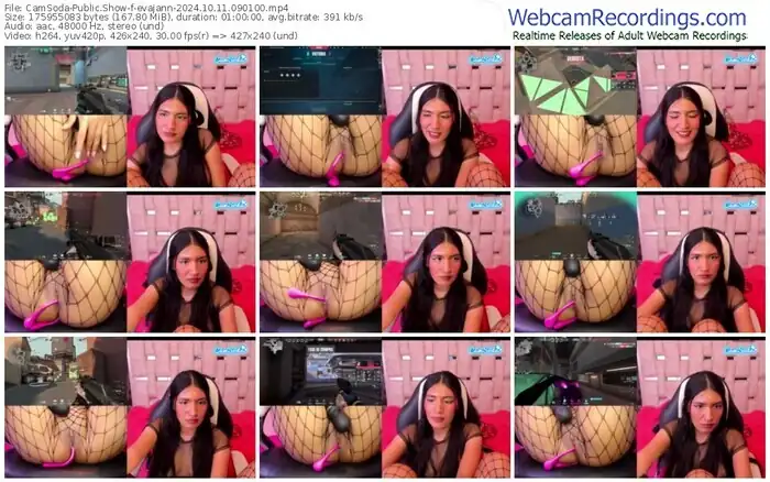 2024/10/11/camsoda-evajann-09-01-00