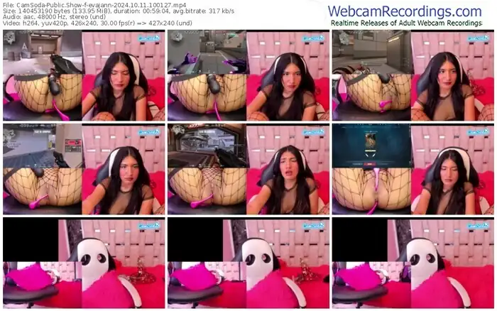 2024/10/11/camsoda-evajann-10-01-27