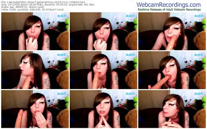 2024/10/11/camsoda-gamergirlroxy-23-58-43