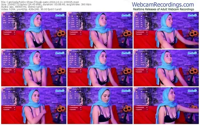 2024/10/11/camsoda-hiyab-sami-10-30-25