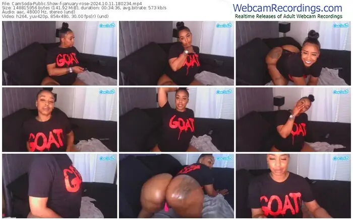 2024/10/11/camsoda-january-rose-18-02-34