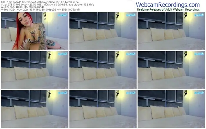 2024/10/11/camsoda-katheavy-11-45-52