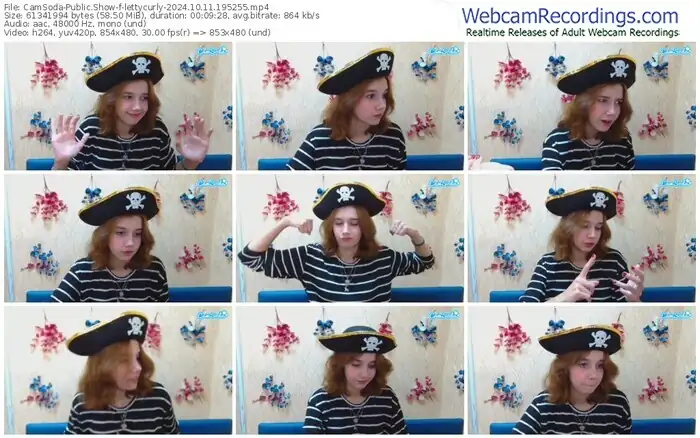 2024/10/11/camsoda-lettycurly-19-52-55