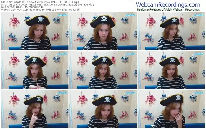 2024/10/11/camsoda-lettycurly-20-57-59