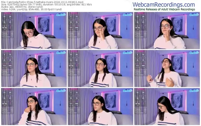 2024/10/11/camsoda-nathalie-rivers-09-34-11