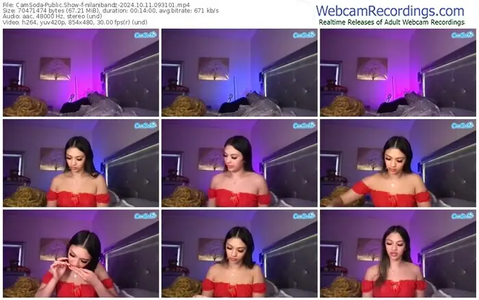 2024/10/11/camsoda-nilanibandz-09-31-01