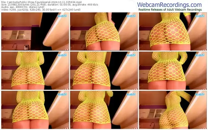 2024/10/11/camsoda-purpleariel-03-59-34