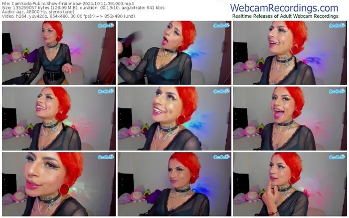 2024/10/11/camsoda-rainnbow-09-10-03